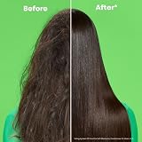 Matrix Food For Soft Hair Oil Serum 30ml Avocado Hyaluronic Acid view 5