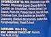 Gratify Gluten Free Pretzel Twists, Chocolate, 5.5 Ounce