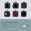 Product Photo 5