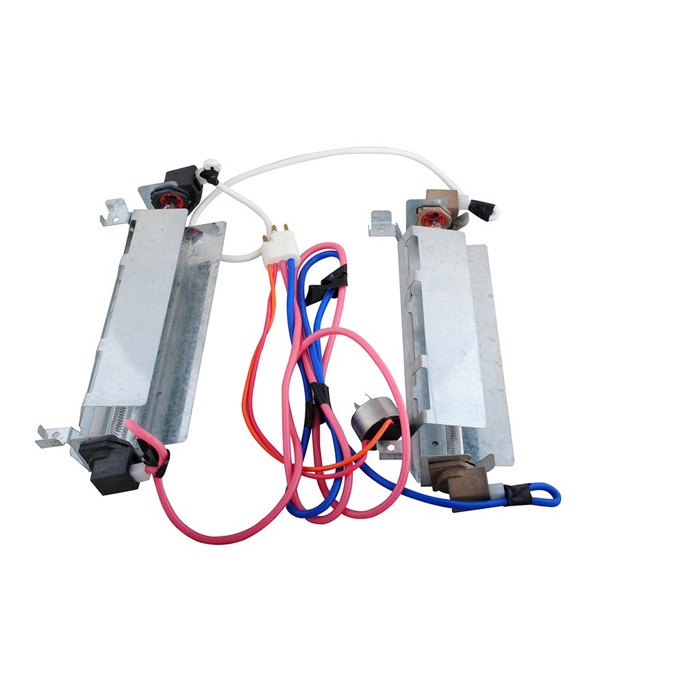 Best Podoy Refrigerator Defrost Heater For General Electric Hotpoint Wr51x10055