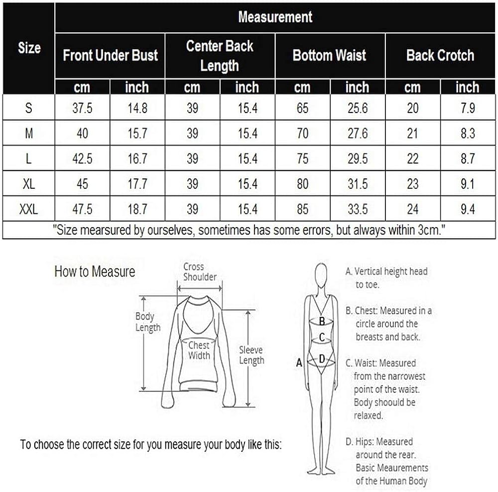Avidlove Babydoll Lingerie for Women Sexy Lace Lingerie Dress Bodycon Teddy Chemise: Clothing