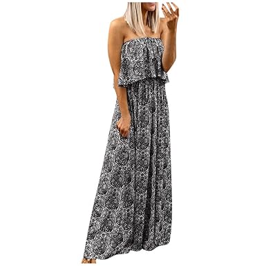 long sleeve white gown