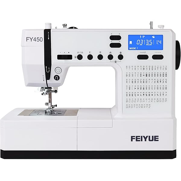 Amazon.com: FK Irons - Spektra Xion Rotary Tattoo Machine