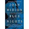 Blue Nights