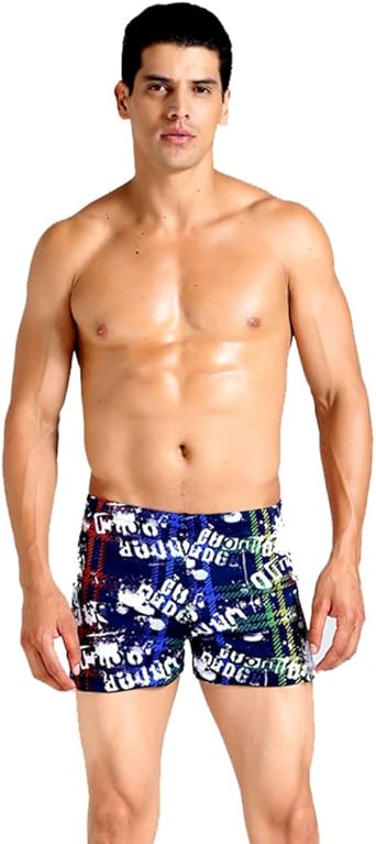Aliexpress.com : Buy Man's Sport Running Short Pants GYM Surfing beach Swim Shorts Plus Size 