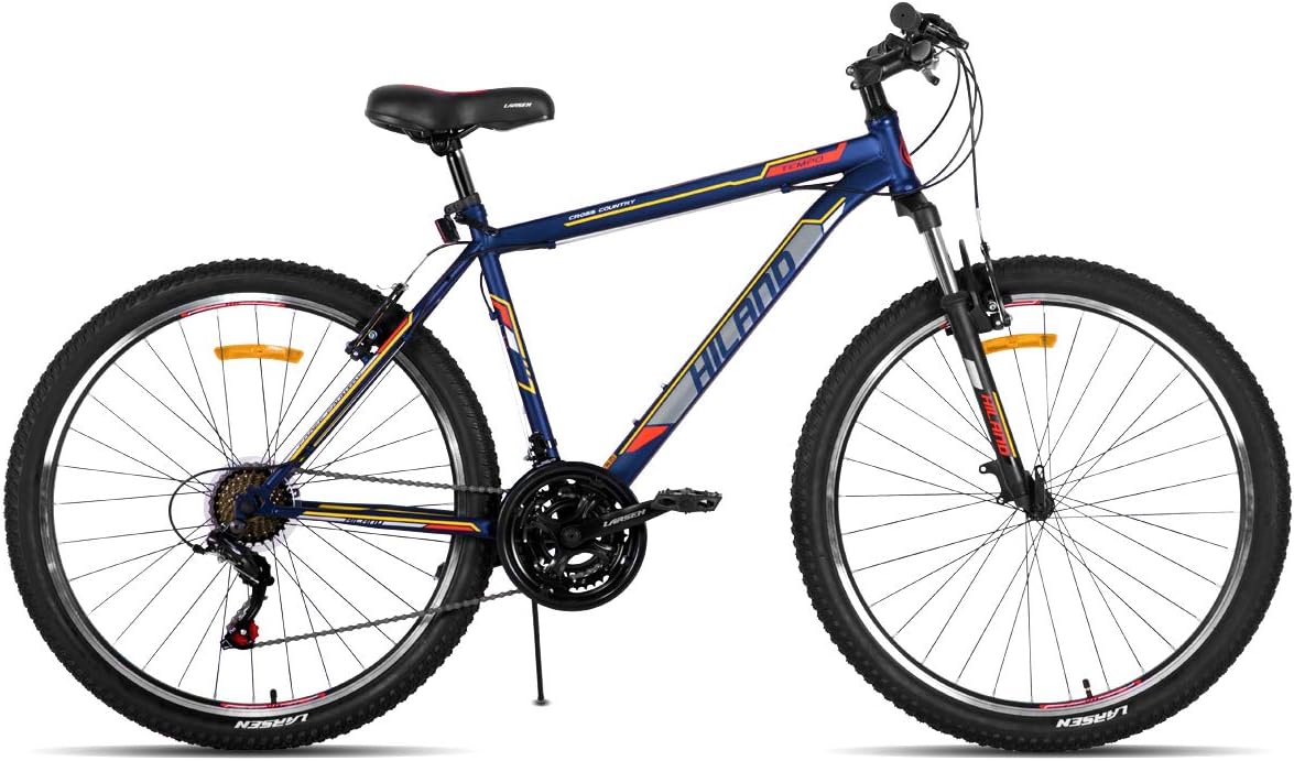 bike with 2 front wheels