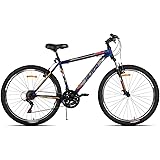kent hawkeye 29er mountain bike