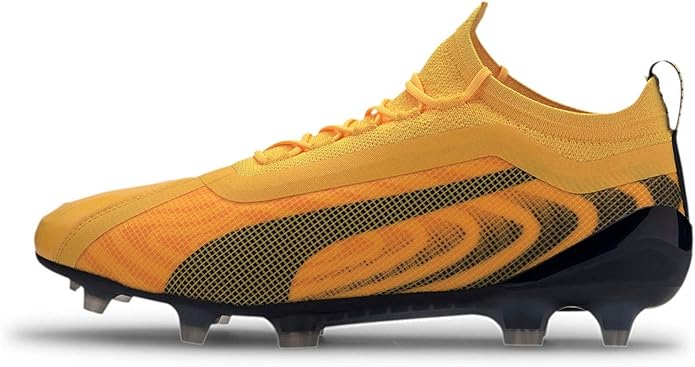 puma football shoes amazon