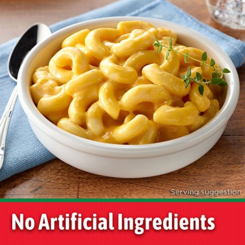 Hormel-Compleats-Macaroni-Cheese-75-Ounce