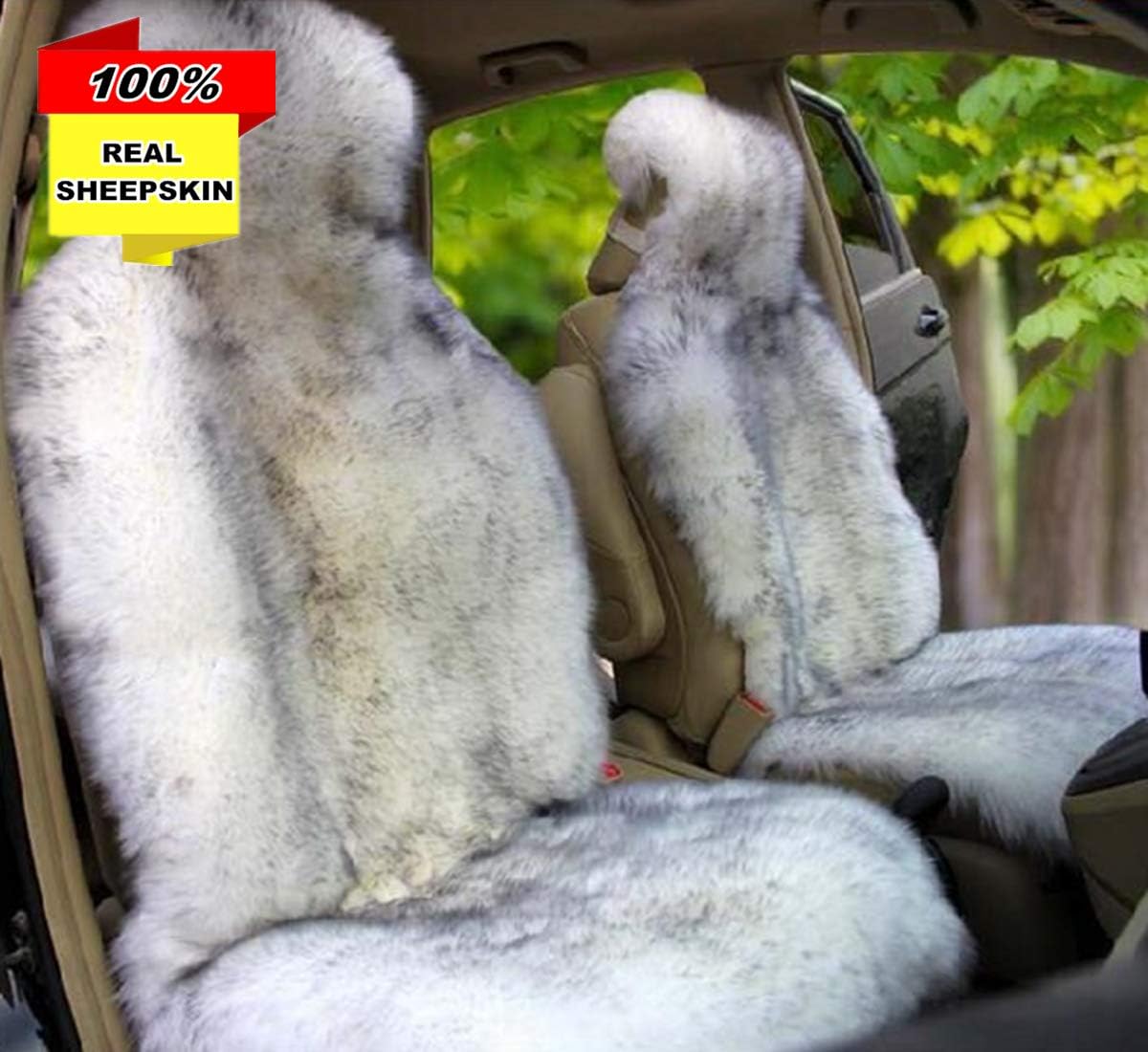 Best masque seat covers luxury