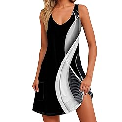 Mother Dresses Sun Dresses for Women 2025 Vacation