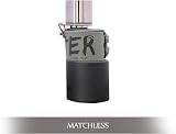 ARMAF Hunter Intense For Men Eau De Toilette 100ml view 5