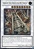 Storm Ragnarok Unlimited Carte Yu-Gi-Oh! Karakuri Steel Shogun Mdl 00X Bureido - Ultra Rare - Édition Illimitée - Storm Of Ragnarok Carte Ultra Rare Storm Of Ragnarok