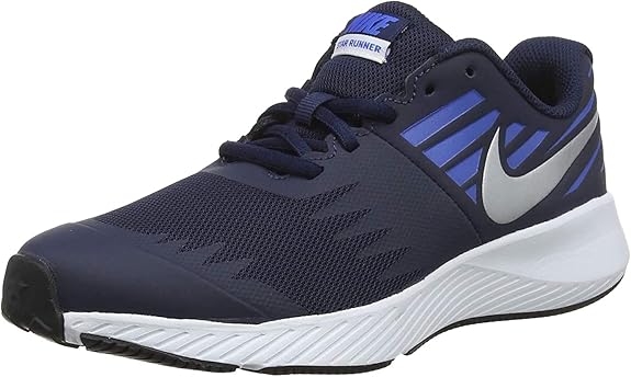 nike star runner sd gs