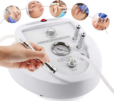 管理者 排出 広告 クリスタル ピーリング Fujimori Jibika Jp