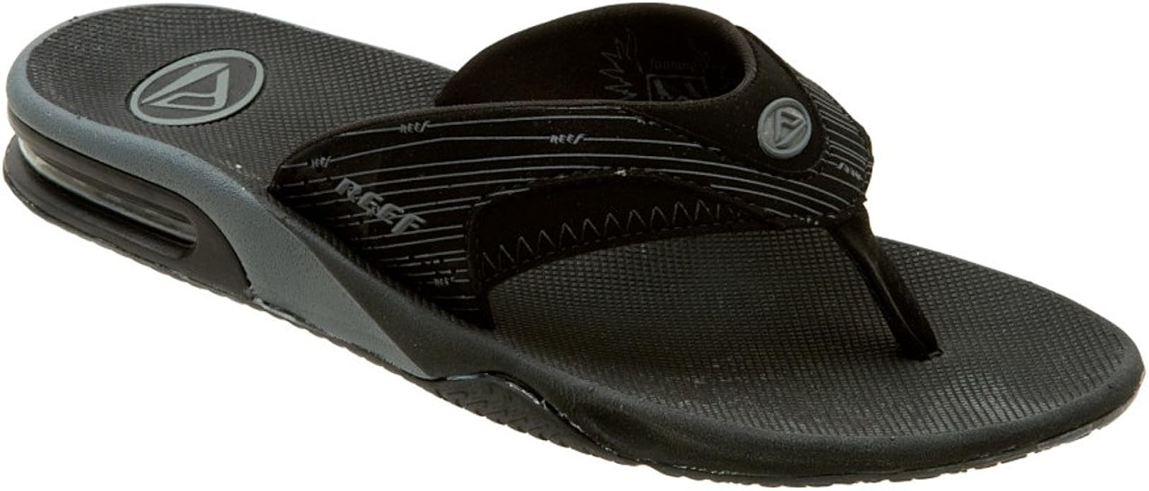 woven caged sandals