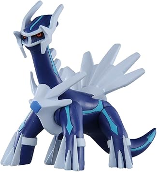 dialga figure