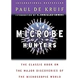 Microbe Hunters