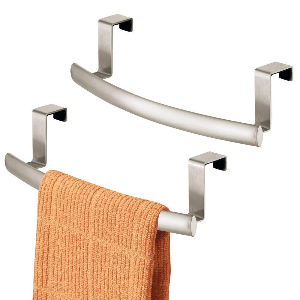 Best pot rack over island sink
