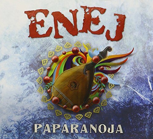 Enej - Kamień Z Napisem Love Lyrics - Zortam Music