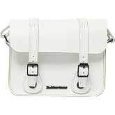 Dr. Martens Satchel Bag