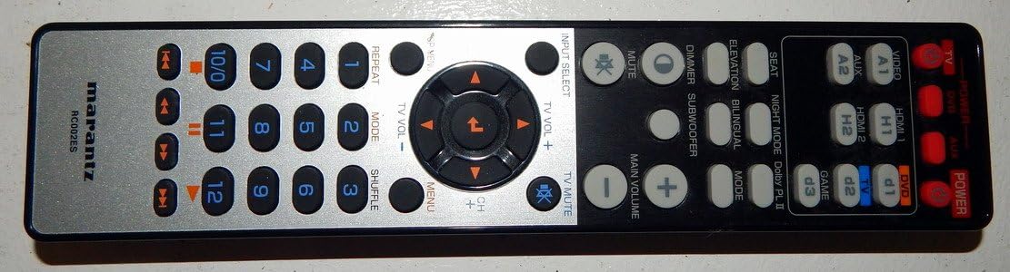 marantz es7001 soundbar