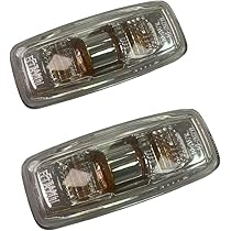 36点 Truck-Lite Model 36 Marker/Clearance Light, Amber LED TL