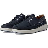 Mephisto Mens Jozio