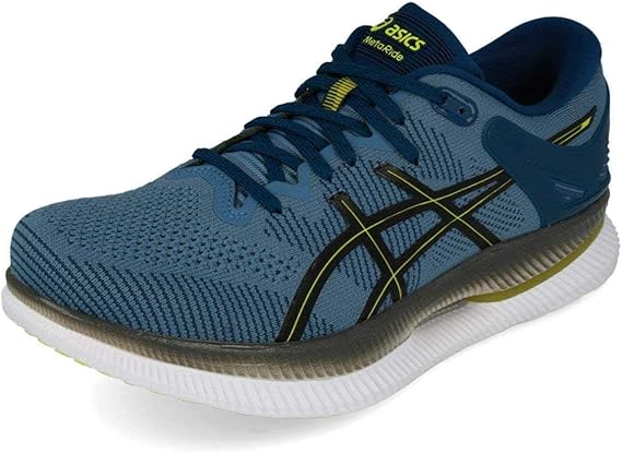 asics metaride amazon