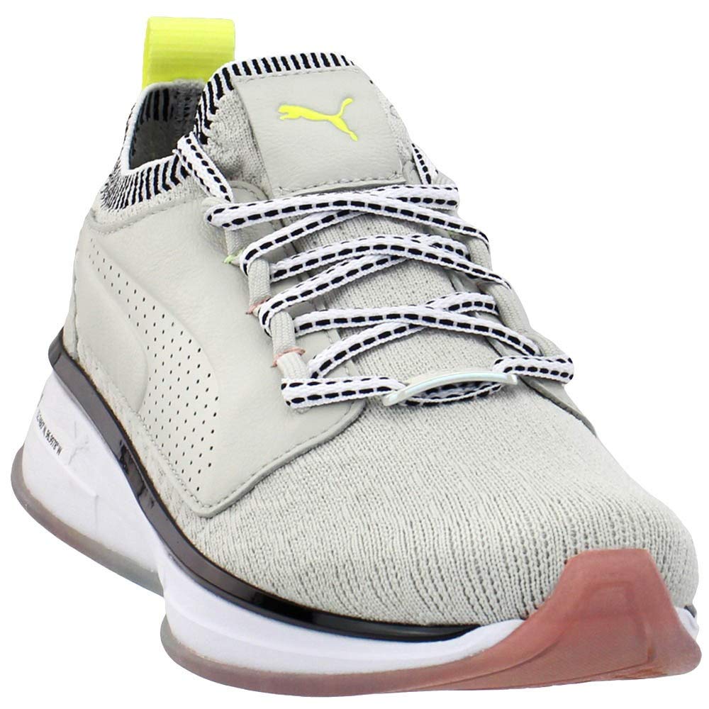 puma x selena gomez runner women's training shoes