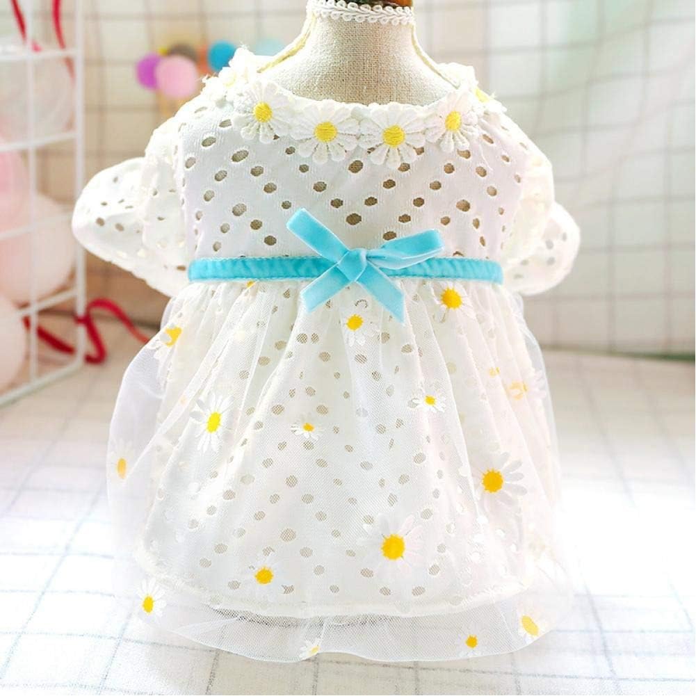 spring and summer clothes