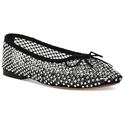 Steve Madden Women's Blossoms Ballet