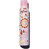 amika top gloss shine spray