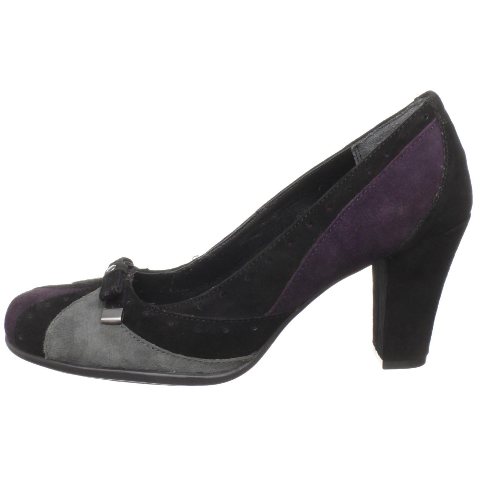 Aerosoles Women's Astrologer Pump - Image 6
