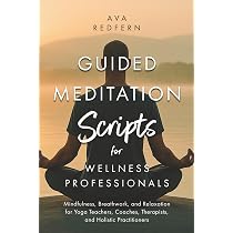 Practicing Mindfulness: 75 Essential Meditations to Reduce Stress