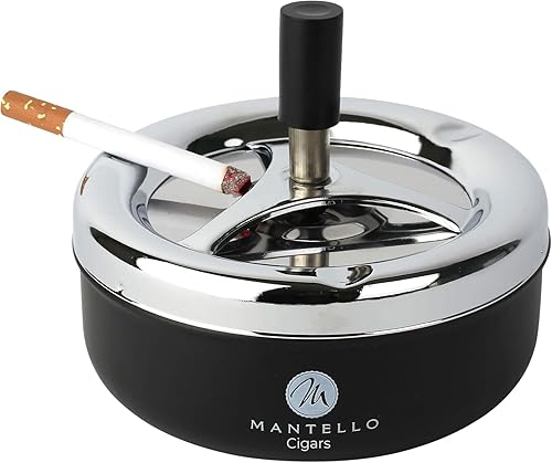 cigarette kinds Cigarettes cigarette kinds Cigarettes