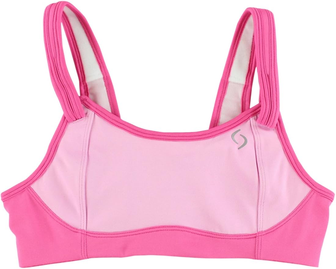 Amazon Com Moving Comfort Fiona Sports Bra Clothing