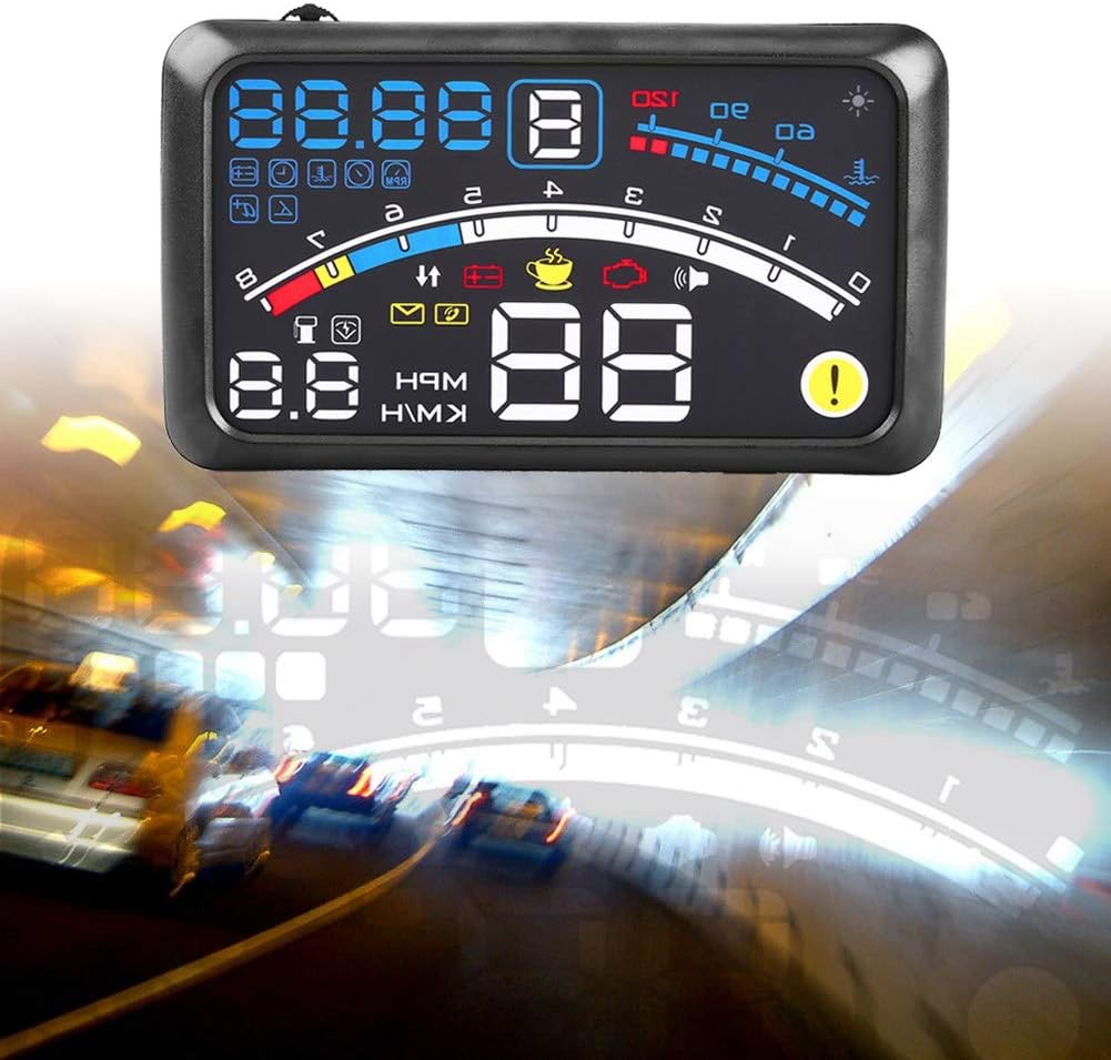 Должен обеспечить speed up. Спидометр hud. замигает свет speed up. ярлс speed up. 1-900 speed up.