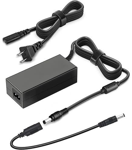 Amazon.com: Accessory USA World AC Adapter for Sony ICF-SW7600GR