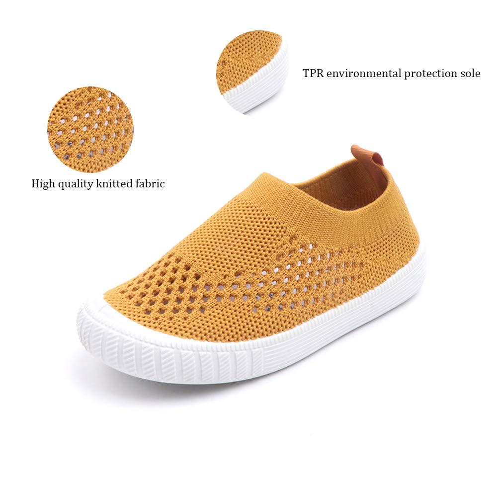 Chaussures De Plage Bebe Fille Garcon Toddler Ete Souple Sandales Bout Ferme Running Sneaker Mixte Enfants Noir Rose Taille 22 31 Eu Sandales Chaussures Bebe Garcon Centroarco Com