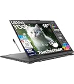 Amazon.com: Lenovo ThinkPad X1 Yoga Gen 8 14