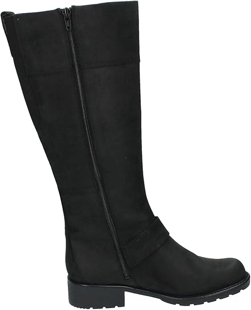 clarks orinoco jazz boots