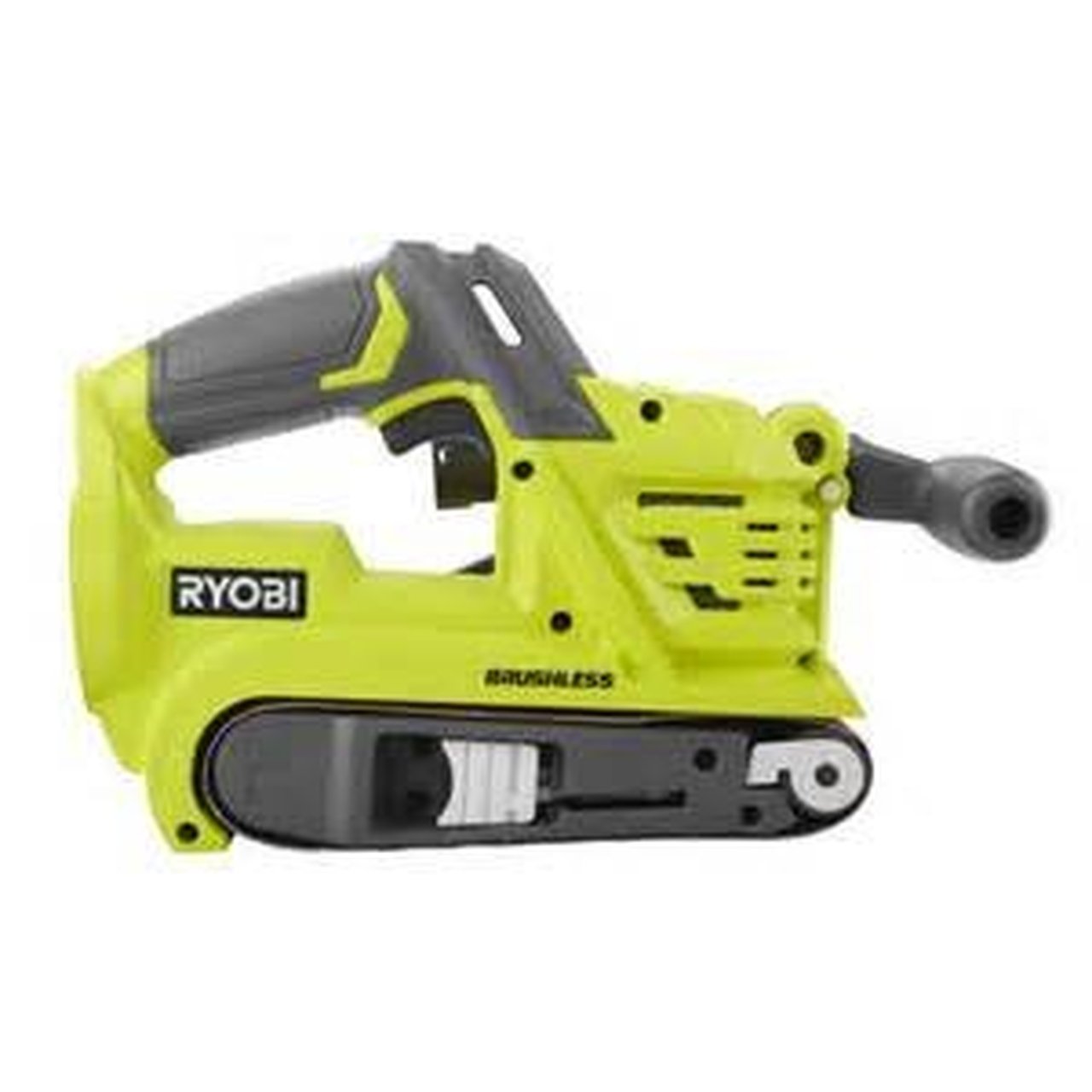 Ryobi P450 featured image 4
