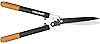 Fiskars 23 Inch PowerGear Hedge Shears