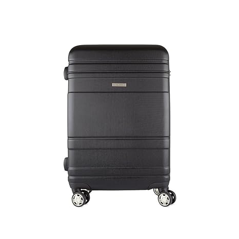 27 inch suitcase amazon