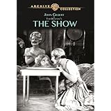 The Show