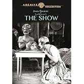 The Show