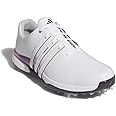 adidas Men's Tour360 24 Golf Shoe
