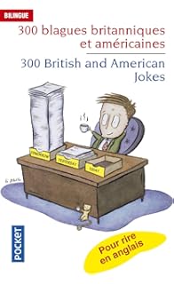 Téléchargement gratuit Images 300 Blagues Espagnoles Et Hispano Americaines Edition Bilingue dernière salutations