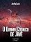 Livro Drama Cósmico de Javé